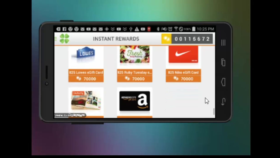 Many ways to earn Money